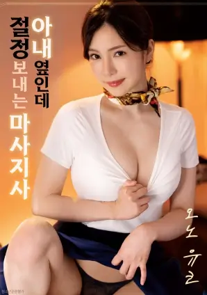 山那边的邮局 剧情片高清在线观看